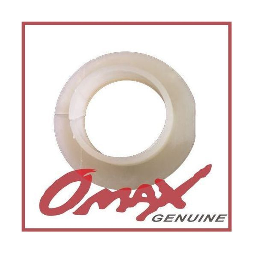 Втулка Yamaha 9.9-15/9.9-25, Omax