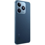 Realme C63 8/256GB (Синий | Blue)
