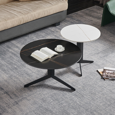 Журнальный стол Run