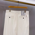 Брюки Brunello Cucinelli
