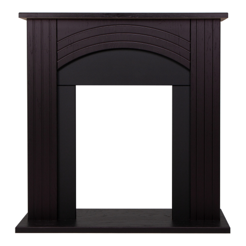 Портал Real Flame Hanna STD DN