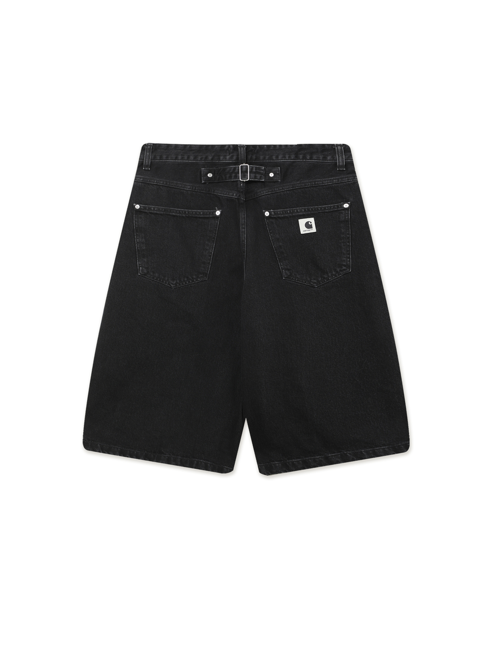 Женские Шорты Belmont