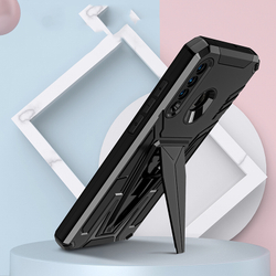 Чехол Rack Case для Huawe P30 lite / Honor 20s / 20 Lite