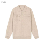 Кардиган Brunello Cucinelli