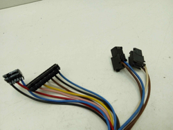 AWG235/1 кт179 Комплект проводов для стиральной машины Whirlpool AWG235/1 б/у