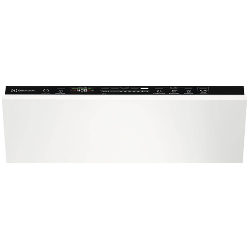 Встраиваемая посудомоечная машина Electrolux EEM63310L