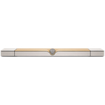 Devialet Dione Opéra