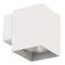 Бра Feron Quad ML1730 48430