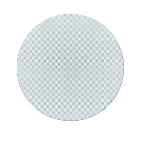 CVGAUDIO TXC608 потолочный динамик, мощность 100W, RMS – 30W