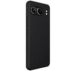Накладка Nillkin Super Frosted Shield Pro для OnePlus Nord 4 5G