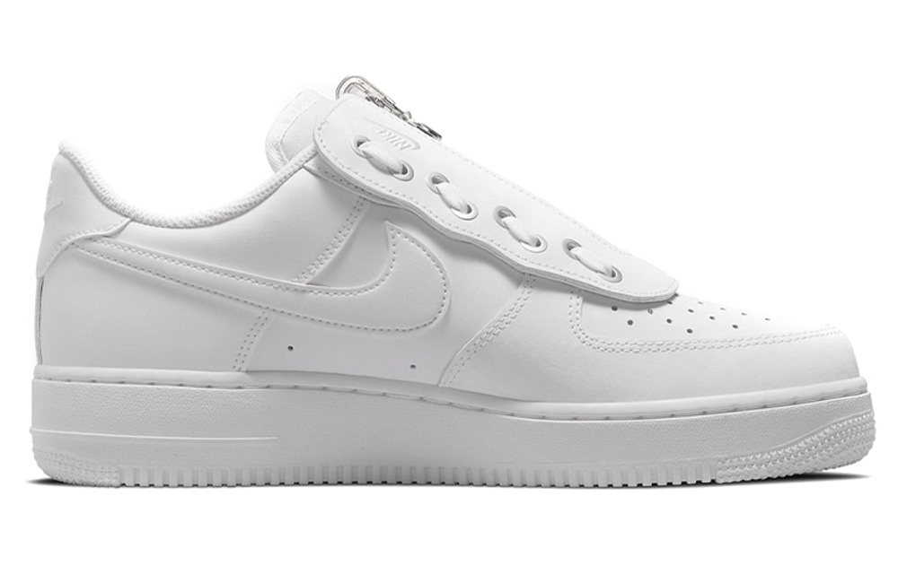 Кроссовки Nike Air Force 1 Low '07 Shroud