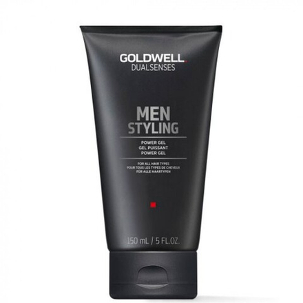 Goldwell Dualsenses - Гель для укладки 150 мл