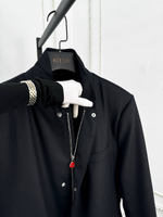 Куртка Kiton