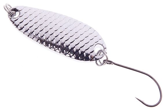 Блесна TauMANN Jool 5g #S20