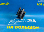 Катушка зажигания MITSUBISHI RVR 1992