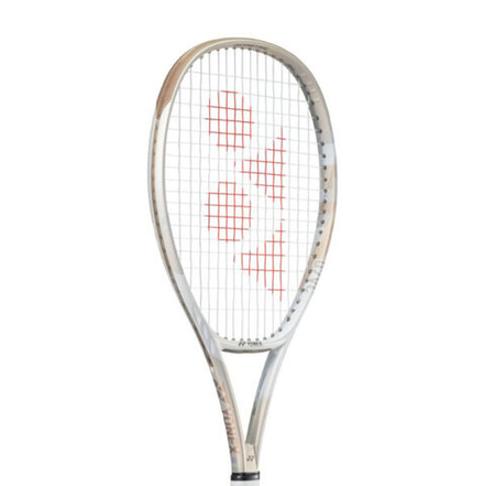 Ракетка для тенниса Yonex Vcore Feel (250 гр) Sand Beige