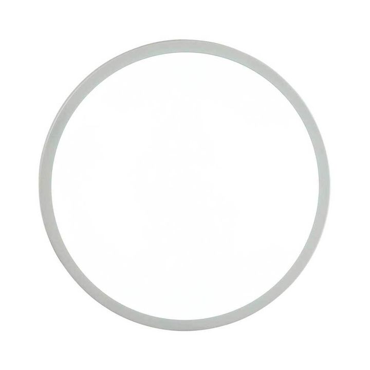 Настенно-потолочный светильник Sonex Mini Smalli 3014/AL