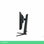 Игровой монитор Samsung Odyssey G4 LS25BG400EUXEN