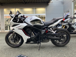 Honda CBR650R , 2023