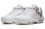 Кроссовки Nike Air Max 95