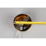 Подвесной светильник Aployt Letizia APL.314.06.06