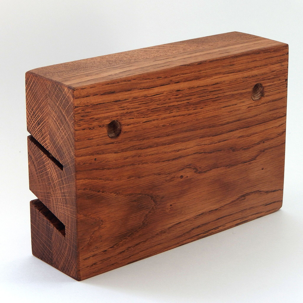 Ключница WOOD ITEMS