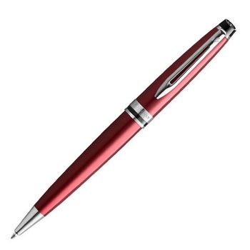 Шариковая ручка Waterman Expert Dark Red (2093653)