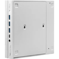 MSI Pro DP10 12M-230XRU [9S6-B0A622-230] White {i3 1215U/16Gb/SSD512Gb UHDG/noOS}