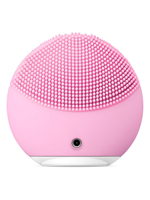 FOREVER Массажер для чистки и spa-массажа лица, LERO