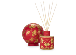 Диффузор Ambiente Grande Oriente Italiano Rubrum (14.5 см)