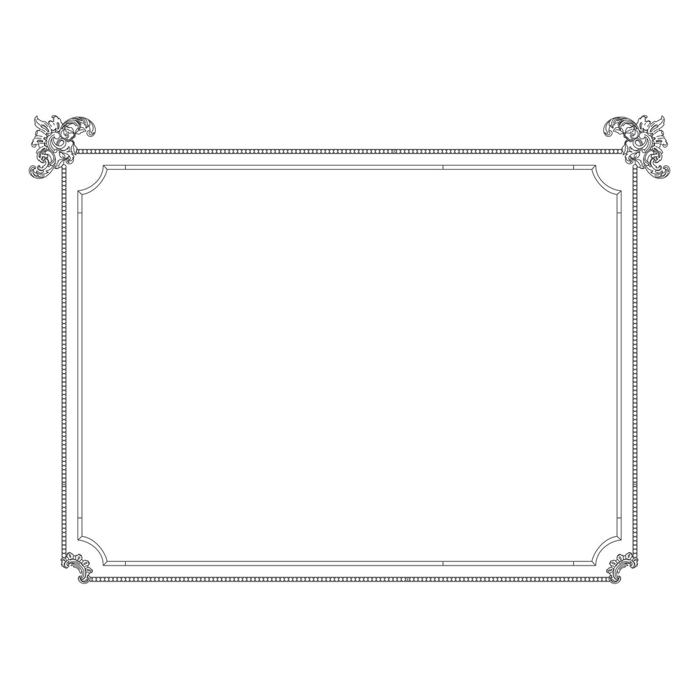 Узел RODECOR Лемус Ф3 66021RC