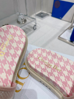Christian Dior Dway Slide
