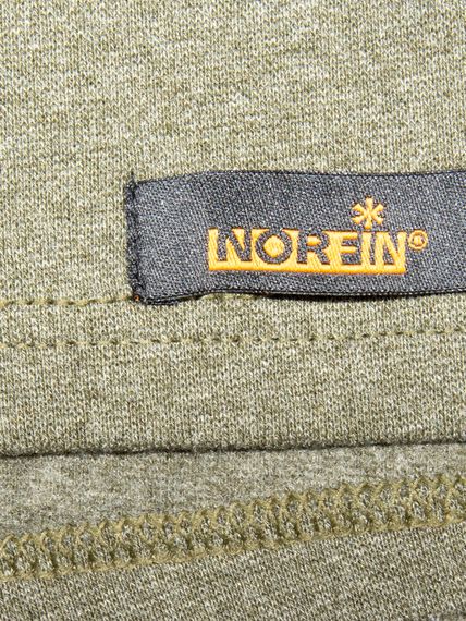 Термокомплект Norfin ATLANTIC CLASSIC PRO 03 р.L