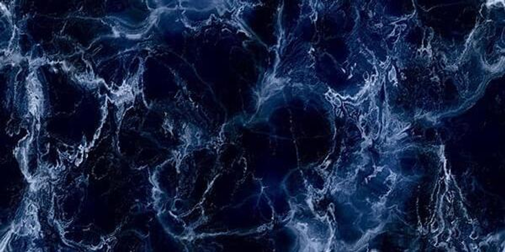 Ennface Accent Adriatic Blue 60x120