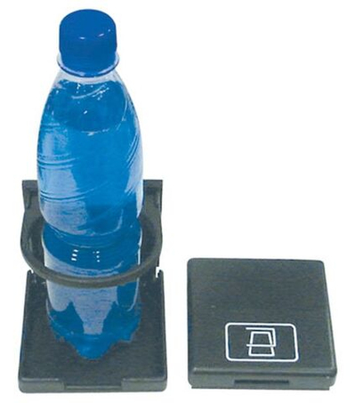 Держатель напитков (10235805)