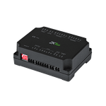ZKTeco ZKTeco DM10 СКУД