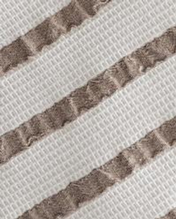 Zara Home кухонное полотенце из хлопка, 70 50 см · 9240/026