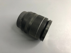 FujiNon XF 18-55mm 2.8-4 R LM OIS