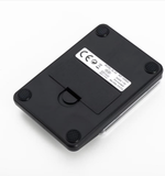 Весы электронные Mini scale GL-03-2 (от 0.01гр до 200гр) ювелирные