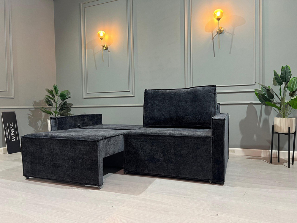 Диван-трансформер М-25