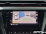Volkswagen Arteon 2.0 TDI Prestige (05.2022)