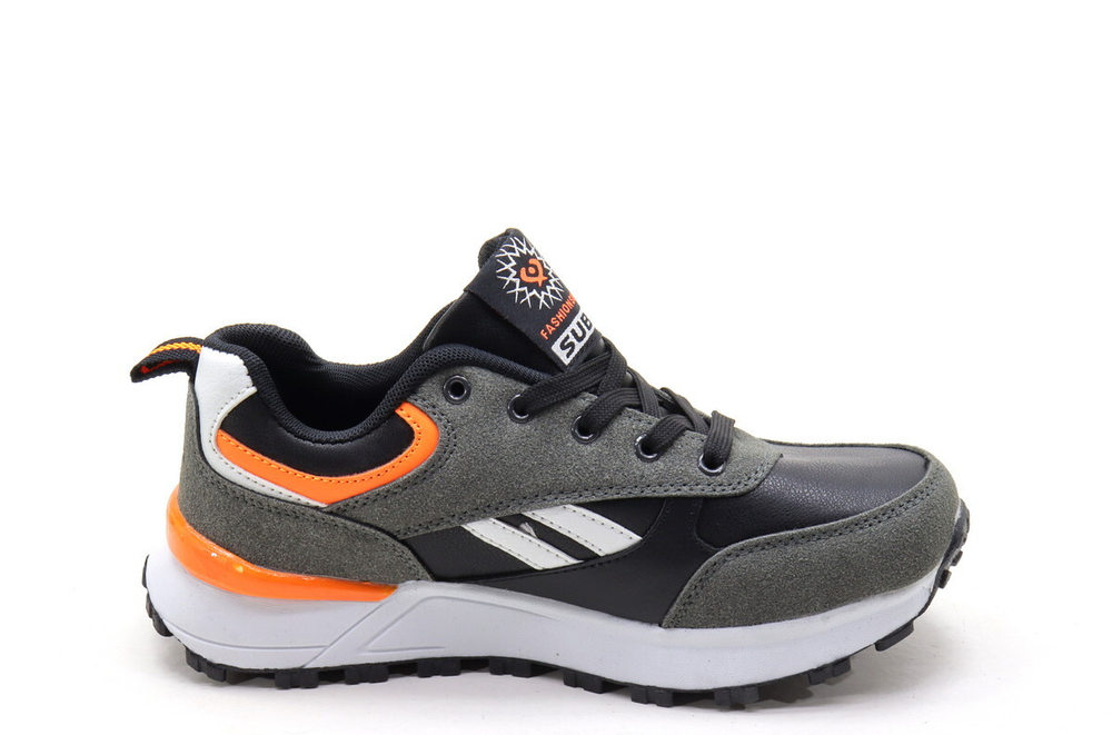 Кроссовки (36-41)р. / шт.