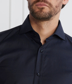 Рубашка JSH-192Paiton Joop! - темно-синий(30038903)