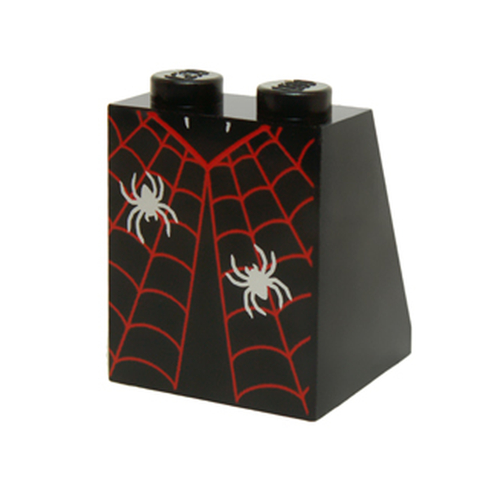 Ноги Леди-Паук 3678bpb085