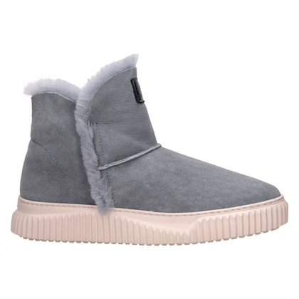 Ботинки VOILE BLANCHE