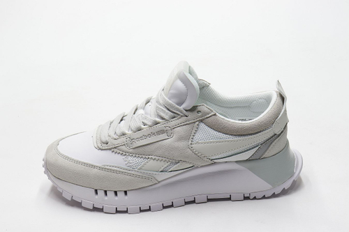 Кроссовки нат. кожа (37-41)р. / шт. 6952/1102