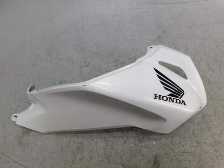 Пластик боковой правый Honda NC700S RC61 64201-MGS-D100
