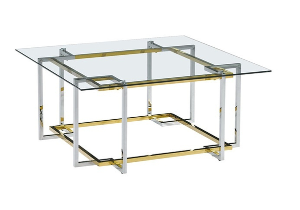 КОНСОЛЬНЫЙ СТОЛ СS 10-39-2