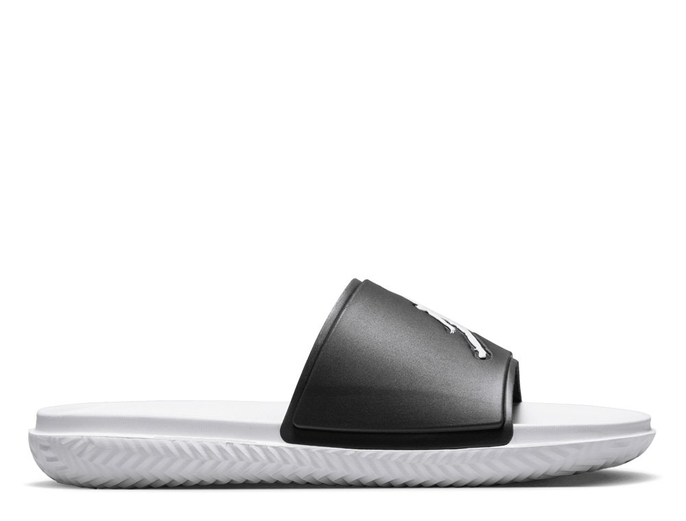 Мужские шлепки Jordan Jumpman