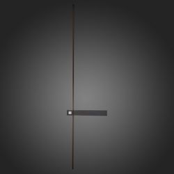 Бра ST-Luce Astente SL1589.401.01